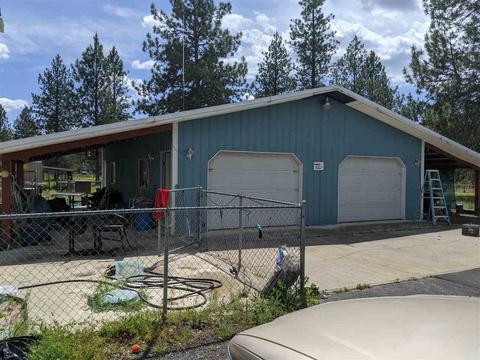 4120 E Brave Rd, Colbert, WA 99005 photo 6