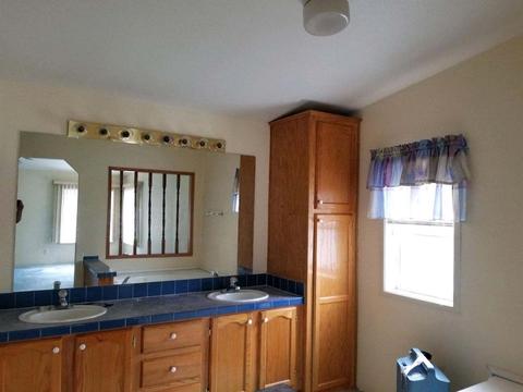 4120 E Brave Rd, Colbert, WA 99005 photo 10
