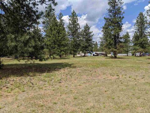 4120 E Brave Rd, Colbert, WA 99005 photo 7