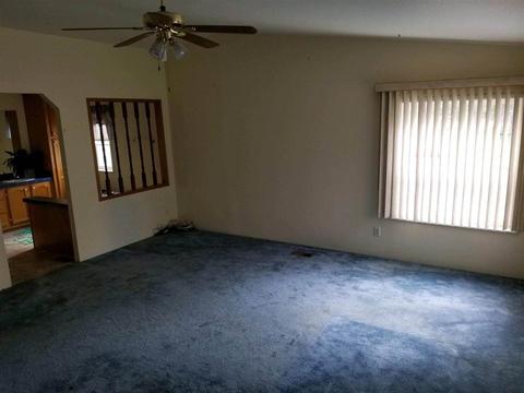 4120 E Brave Rd, Colbert, WA 99005 photo 8