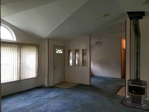 4120 E Brave Rd, Colbert, WA 99005 photo 18