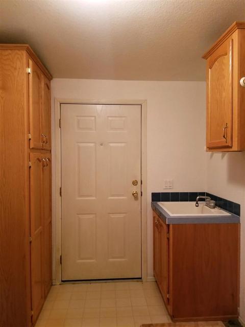 4120 E Brave Rd, Colbert, WA 99005 photo 5