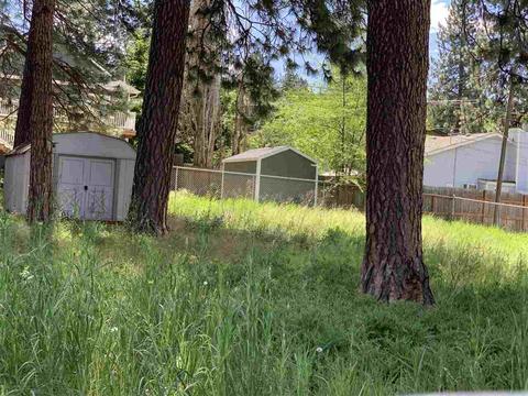 4210 E 12th Ave, Spokane, WA 99202 photo 4