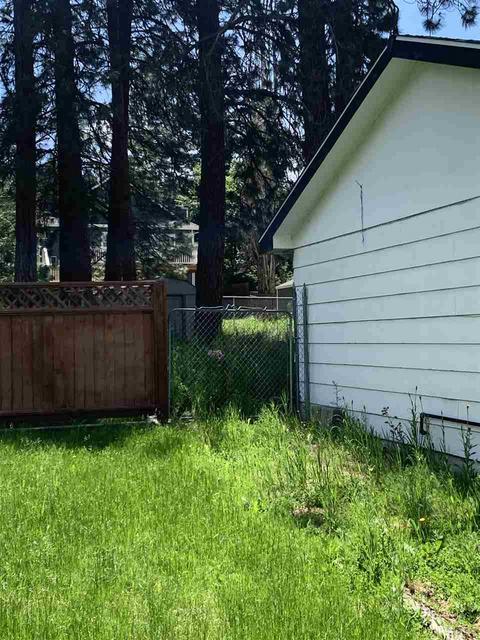 4210 E 12th Ave, Spokane, WA 99202 photo 3