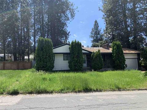 4210 E 12th Ave, Spokane, WA 99202 photo 2