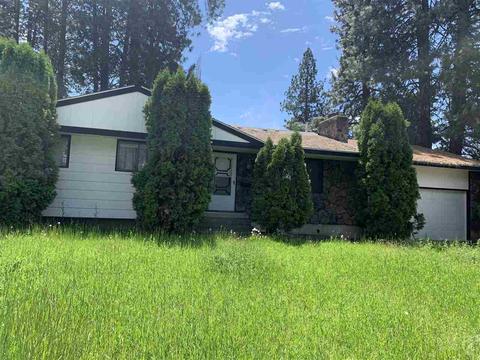 4210 E 12th Ave, Spokane, WA 99202 photo 1