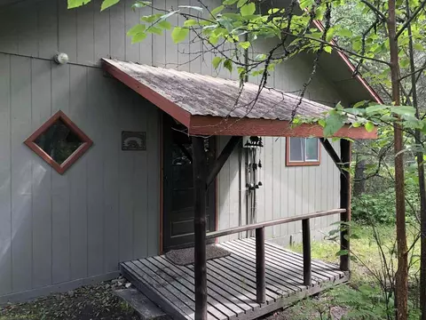 452 Farber Ln, Cusick, WA 99119 photo 1
