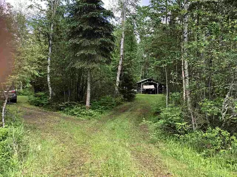 452 Farber Ln, Cusick, WA 99119 photo 6