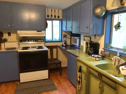 452 Farber Ln, Cusick, WA 99119 photo 10