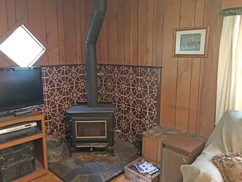 452 Farber Ln, Cusick, WA 99119 photo 12