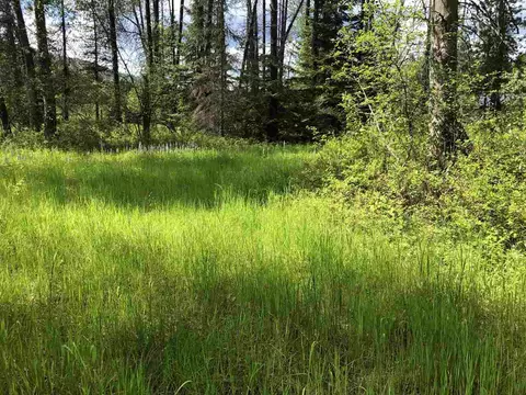 452 Farber Ln, Cusick, WA 99119 photo 17