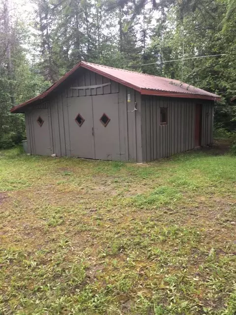452 Farber Ln, Cusick, WA 99119 photo 9