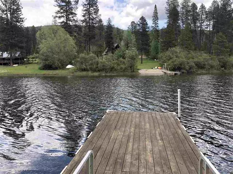 452 Farber Ln, Cusick, WA 99119 photo 4