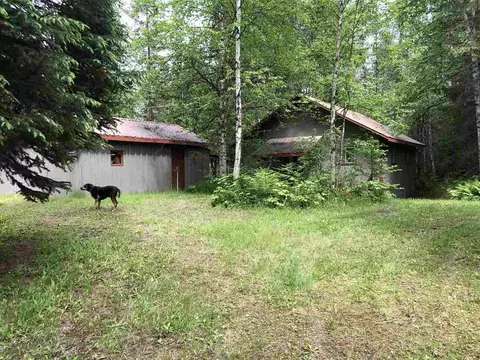 452 Farber Ln, Cusick, WA 99119 photo 7