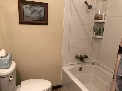 452 Farber Ln, Cusick, WA 99119 photo 15