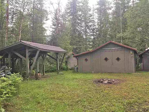 452 Farber Ln, Cusick, WA 99119 photo 8
