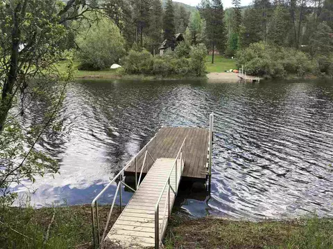 452 Farber Ln, Cusick, WA 99119 photo 3