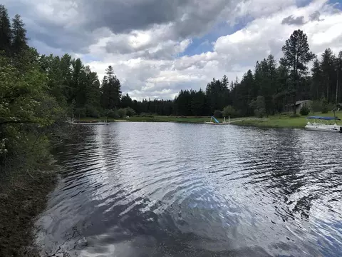 452 Farber Ln, Cusick, WA 99119 photo 5