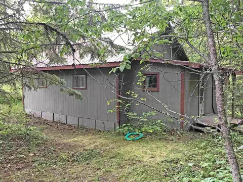 452 Farber Ln, Cusick, WA 99119 photo 2