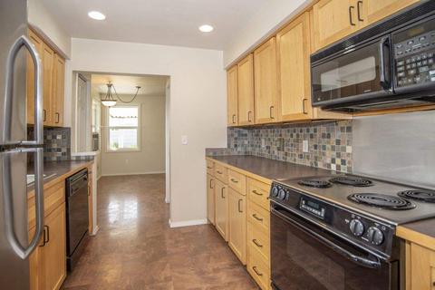308 Everett Ave, Spokane, WA 99207 photo 4