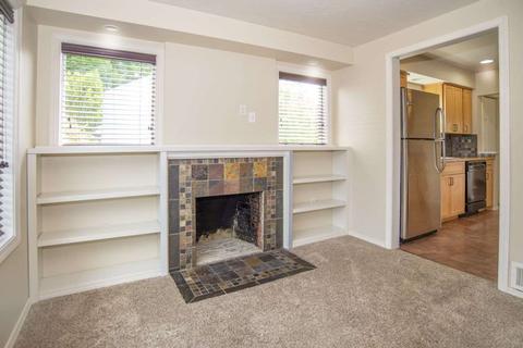 308 Everett Ave, Spokane, WA 99207 photo 3