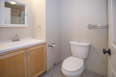 308 Everett Ave, Spokane, WA 99207 photo 11
