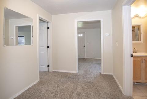 308 Everett Ave, Spokane, WA 99207 photo 10