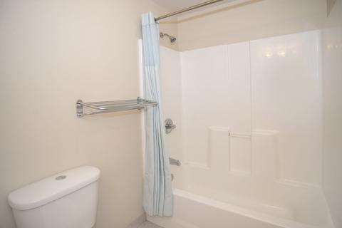 308 Everett Ave, Spokane, WA 99207 photo 12