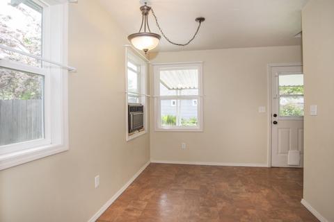 308 Everett Ave, Spokane, WA 99207 photo 6
