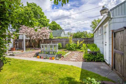 308 Everett Ave, Spokane, WA 99207 photo 16