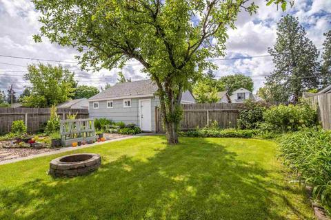 308 Everett Ave, Spokane, WA 99207 photo 18