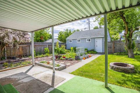 308 Everett Ave, Spokane, WA 99207 photo 14