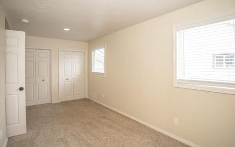 308 Everett Ave, Spokane, WA 99207 photo 13