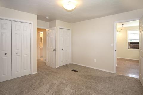 308 Everett Ave, Spokane, WA 99207 photo 9