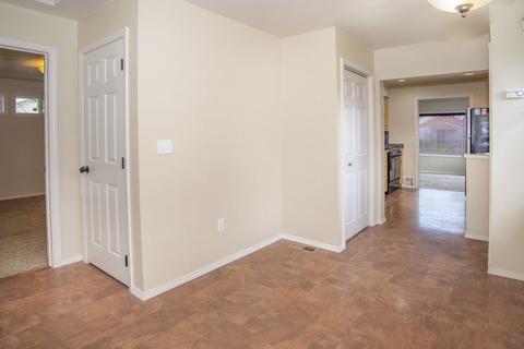 308 Everett Ave, Spokane, WA 99207 photo 7