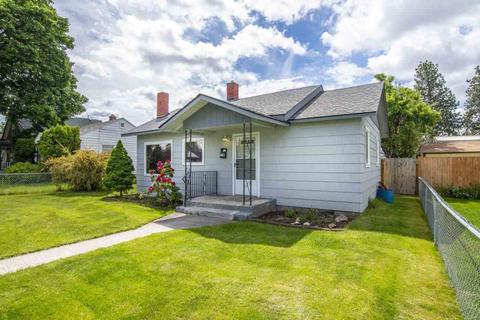308 Everett Ave, Spokane, WA 99207 photo 20