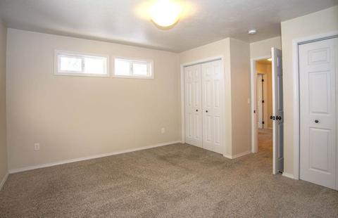 308 Everett Ave, Spokane, WA 99207 photo 8