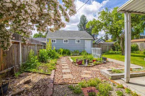 308 Everett Ave, Spokane, WA 99207 photo 17