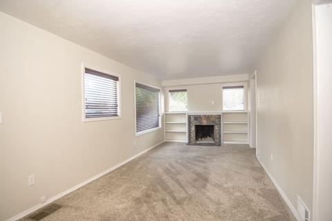 308 Everett Ave, Spokane, WA 99207 photo 2