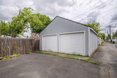 308 Everett Ave, Spokane, WA 99207 photo 19