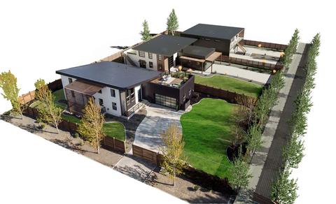 3328 E 55th Ave, Spokane, WA 99223 photo 3