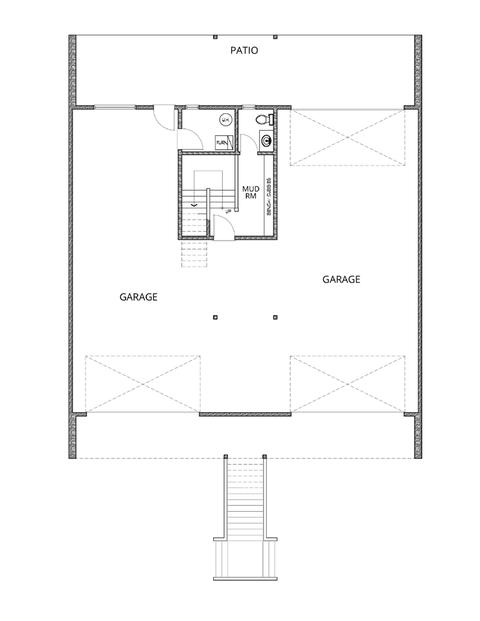 3328 E 55th Ave, Spokane, WA 99223 photo 5