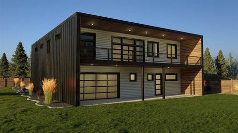 3328 E 55th Ave, Spokane, WA 99223 photo 2