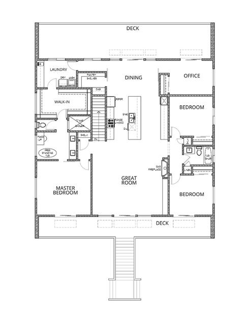 3328 E 55th Ave, Spokane, WA 99223 photo 4