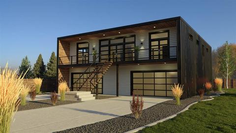 3328 E 55th Ave, Spokane, WA 99223 photo 1