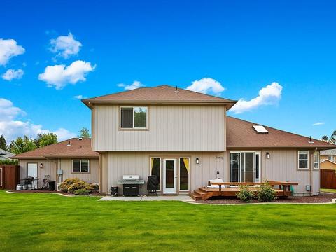 5611 E Cargill Ln, Colbert, WA 99005 photo 19