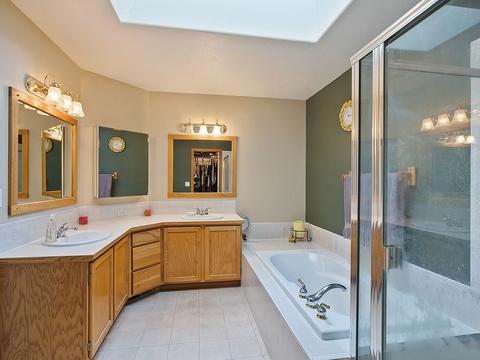 5611 E Cargill Ln, Colbert, WA 99005 photo 13
