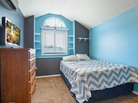 5611 E Cargill Ln, Colbert, WA 99005 photo 16