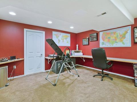 5611 E Cargill Ln, Colbert, WA 99005 photo 17