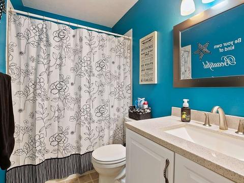 5611 E Cargill Ln, Colbert, WA 99005 photo 15